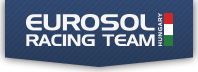 Eurosol Racing Team Hungary
